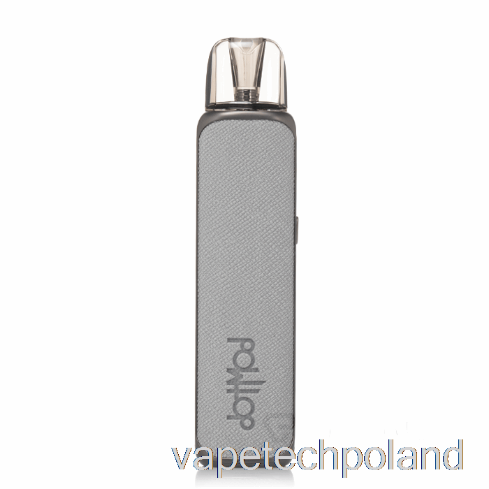 Vape Polska Dotmod Dotpod S Pod System Szary